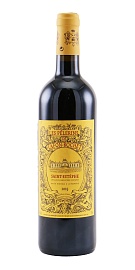 Ле Пелерен де Лафон-Роше 0,75 л