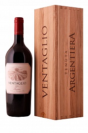 Вентальо 0,75 л