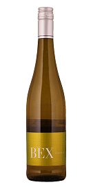 Бекс Рислинг 0,75 л