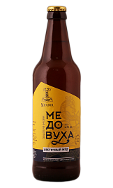 Поцелуй Фрейи 0,5 л