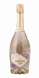 Абрау Лайт напиток газированный 0,75 л