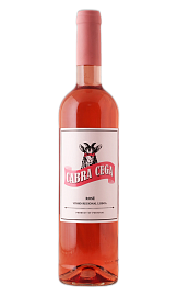 Кабра Сега 0,75 л
