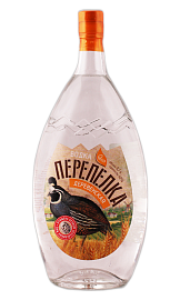 Перепелка Деревенская 0,7 л