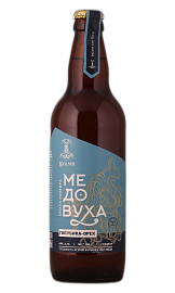 Плата Мимира 0,5 л