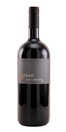 Рубин Карнунтум 1,5 л