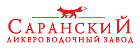 Саранский завод