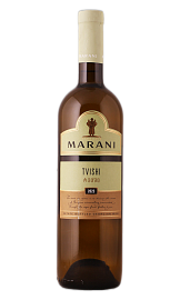 Марани Твиши 0,75 л