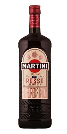 Мартини Россо 1,0 л