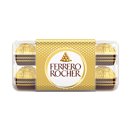 Ферреро Роше 200 г