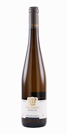 Рислинг Максимин Клостерлай Карл Левен 0,75 л