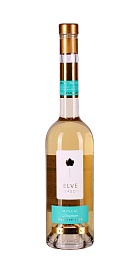 Velvet Season Мускат 0,5 л