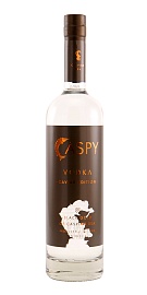 Каспий Кавиар Эдишен 0,7 л