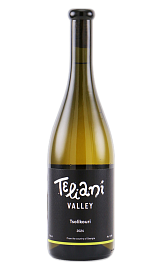 Цоликоури Телиани Вели 0,75 л
