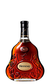 Хеннесси XO 0,7 л