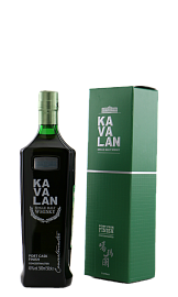 Кавалан Концертмастер Порт Финиш 0,5 л