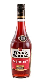 Фруко Шульц Малина 0,7 л