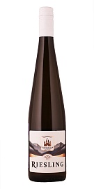 Рислинг Зонненклар 0,75 л