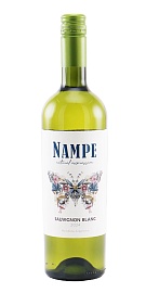 Нампе Совиньон Блан 0,75 л