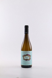 Ливио Феллуга Шарис 0,75 л