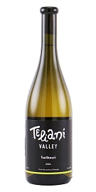 Цоликоури Телиани Вели 0,75 л