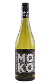 Мокко Совиньон Блан 0,75 л