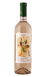 Ркацители Кимериони 0,75 л