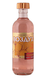 Воздух Грейпфрут 0,5 л