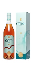 Франсуа Де Мартиньяк ВС 0,7 л