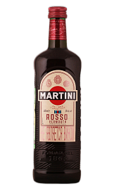 Мартини Россо 0,5 л