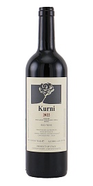 Курни Марке 2022 0,75 л