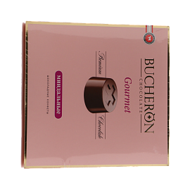 BUCHERON GOURMETс миндалем 180 г