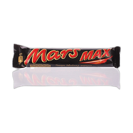 Марс МАКС 81 г