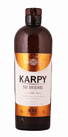 Карпи 0,7 л