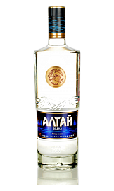 Алтай 0,7 л