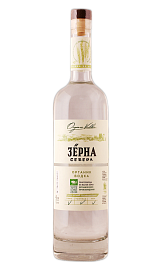 Зерна Севера 0,7 л