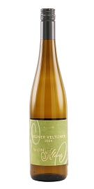 Вайн Кланг Грюнер Вельтлинер 0,75 л