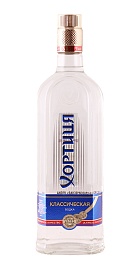 Хортиця Классическая 0,7 л