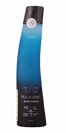Мамонт Норсмен 0,7 л