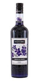 Ведренн Фиалка 0,7 л