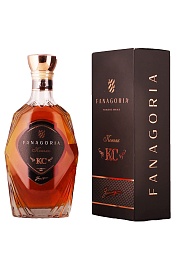 КС Фанагория 0,5 л