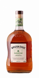 Эпплтон Эстейт Сигнача Бленд 0,7 л