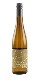 Вайн Кланг Рислинг 0,75 л