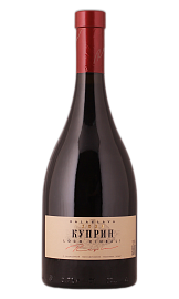 Локо Чимбали Куприн 0,75 л