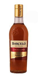 Барсело Дорадо 0,5 л