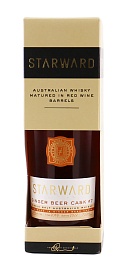 Старвард Джинжер Бир Каск 0,7 л