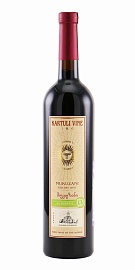 Мукузани Картули Вайн 0,75 л