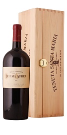 Дечима Ауреа 1,5 л