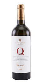 Фанагория Кью Блан 0,75 л