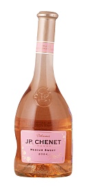 Жан Поль Шене Делишес Медиум Свит  0,75 л Жан Поль Шене Делишес Медиум Свит  0,75 л