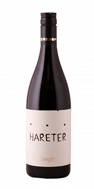 Харетер Цвайгельт 0,75 л
